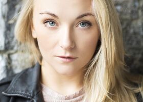 Alice Feetham